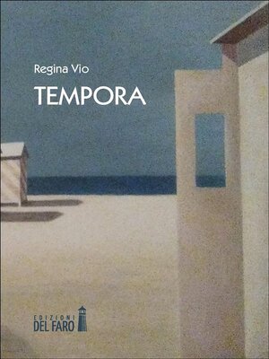 cover image of Tempora